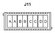 G10336503