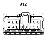 G10336504