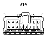 G10336507