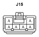 G10336508