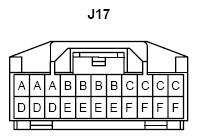 G10336511