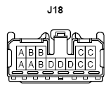 G10336512