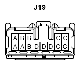 G10336513