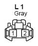 G10336518
