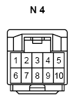 G10336533