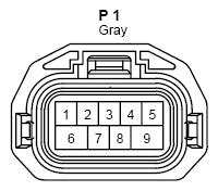 G10336536