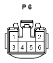 G10336541