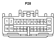 G10336563