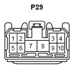 G10336564