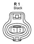 G10336569