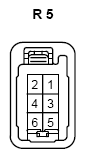 G10336572