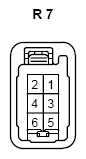 G10336574