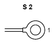 G10336592