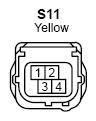 G10336601