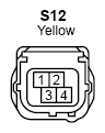 G10336602