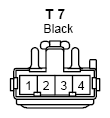 G10336617