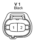 G10336624
