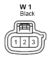 G10336634
