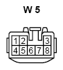G10336638
