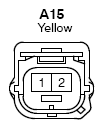 G10336647