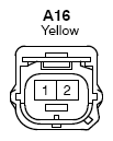 G10336648