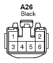 G10336654