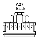 G10336655