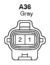 G10336664