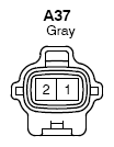 G10336665