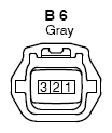 G10336685