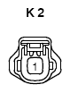 G10336842