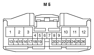 G10336851