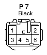 G10336872