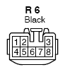 G10336895