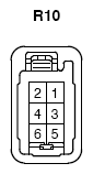 G10336899