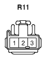 G10336900