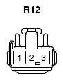 G10336901