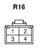 G10336905
