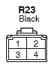 G10336911