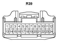 G10336924