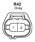 G10336927