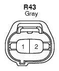 G10336928