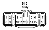 G10336941