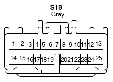 G10336942
