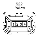 G10336945