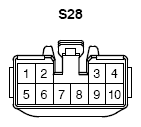 G10336951