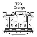 G10336967