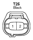G10336969