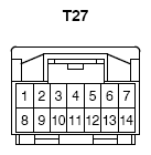 G10336971