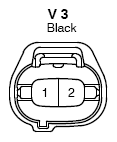 G10336981